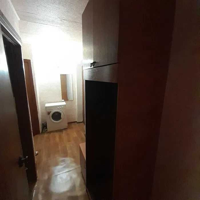 Здам 2 кімнатну квартиру . Метро Дарниця. Київ - зображення 4