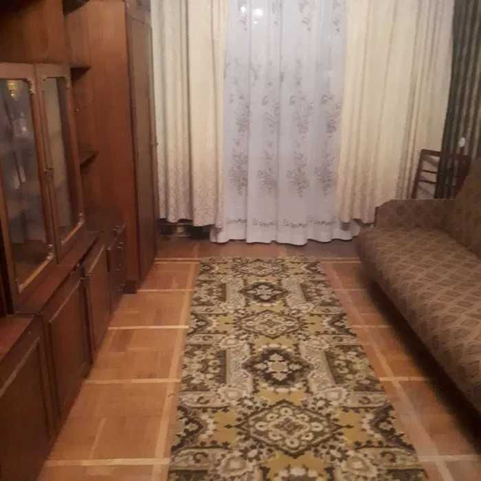 Здам 2 кімнатну квартиру . Метро Дарниця. Київ - зображення 7