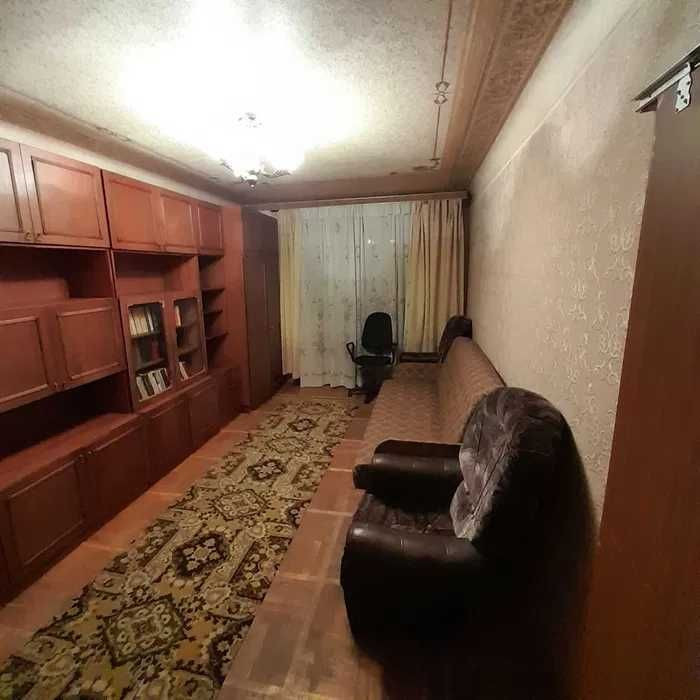 Здам 2 кімнатну квартиру . Метро Дарниця. Київ - зображення 8