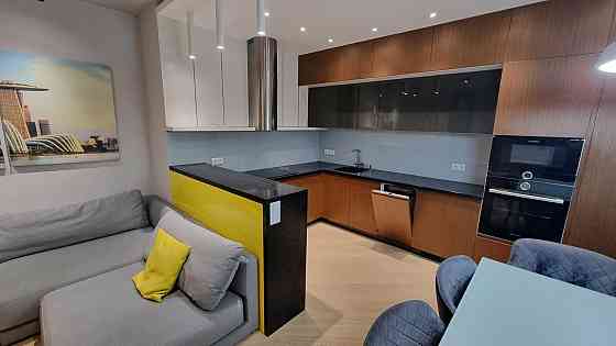 Оренда 2 кім 86кв.м Центр ЖК Островського 40 вул Скрипника 40 Київ