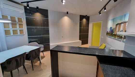 Оренда 2 кім 86кв.м Центр ЖК Островського 40 вул Скрипника 40 Київ