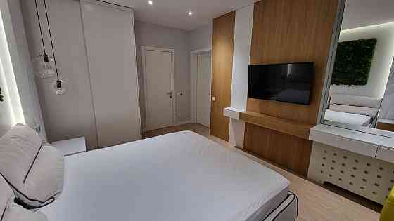 Оренда 2 кім 86кв.м Центр ЖК Островського 40 вул Скрипника 40 Київ