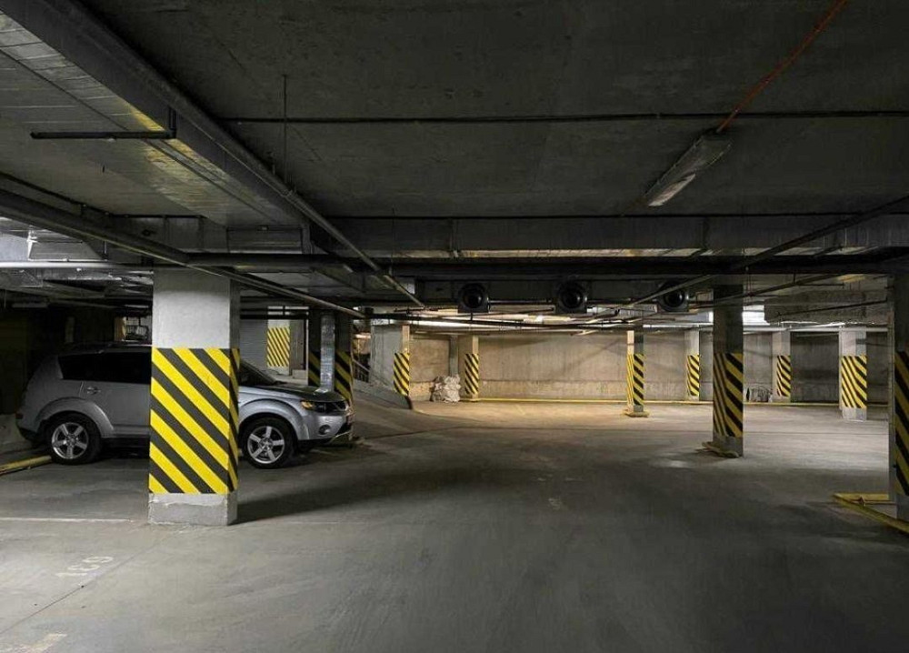 Оренда 2 кім 86кв.м Центр ЖК Островського 40 вул Скрипника 40 Киев - изображение 7