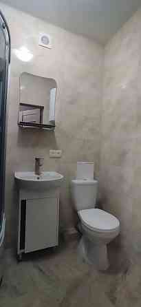 Здам 1 к кв метро Житомирська 7 хв пішки, Святошино, Нивки Житомирська Київ