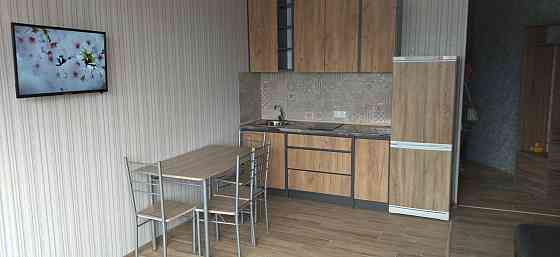 Здам 1 к кв метро Житомирська 7 хв пішки, Святошино, Нивки Житомирська Киев