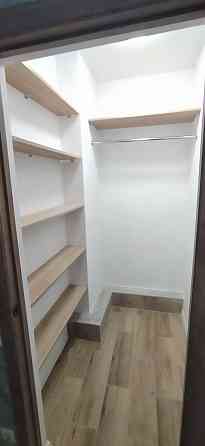 Здам 1 к кв метро Житомирська 7 хв пішки, Святошино, Нивки Житомирська Київ