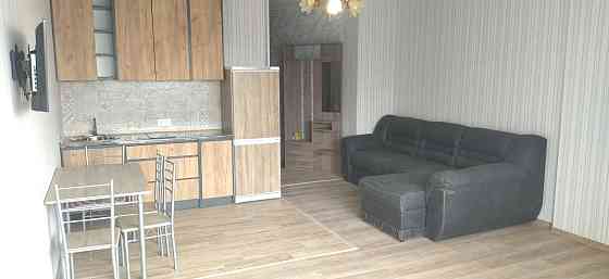 Здам 1 к кв метро Житомирська 7 хв пішки, Святошино, Нивки Житомирська Київ