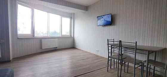 Здам 1 к кв метро Житомирська 7 хв пішки, Святошино, Нивки Житомирська Київ