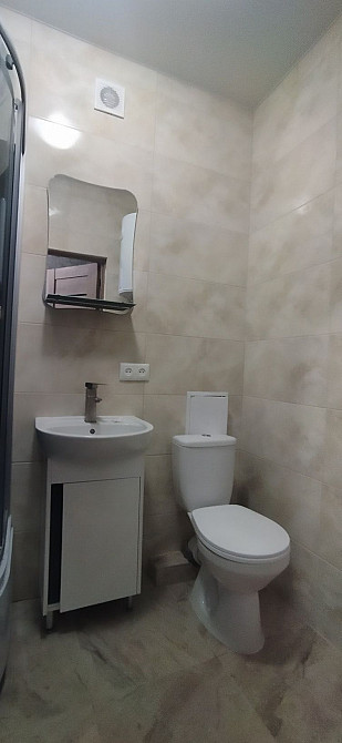 Здам 1 к кв метро Житомирська 7 хв пішки, Святошино, Нивки Житомирська Київ - зображення 4