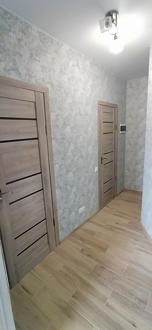 Здам 1 к кв метро Житомирська 7 хв пішки, Святошино, Нивки Житомирська Київ - зображення 7