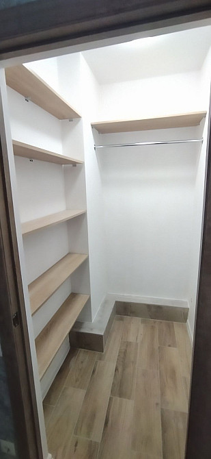 Здам 1 к кв метро Житомирська 7 хв пішки, Святошино, Нивки Житомирська Київ - зображення 6