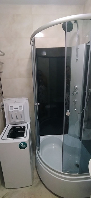 Здам 1 к кв метро Житомирська 7 хв пішки, Святошино, Нивки Житомирська Київ - зображення 5