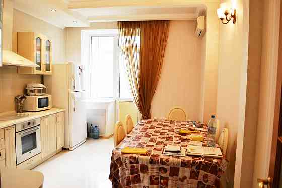 Метро Олімпійська. Тютюнника Василя (А.Барбюса) 16. Киев