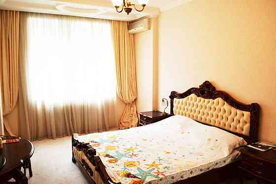 Метро Олімпійська. Тютюнника Василя (А.Барбюса) 16. Киев