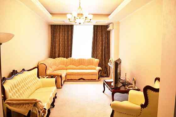 Метро Олімпійська. Тютюнника Василя (А.Барбюса) 16. Киев