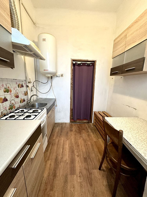 Оренда 2-кімнатної квартири в центрі м. Стрий Стрый - изображение 7