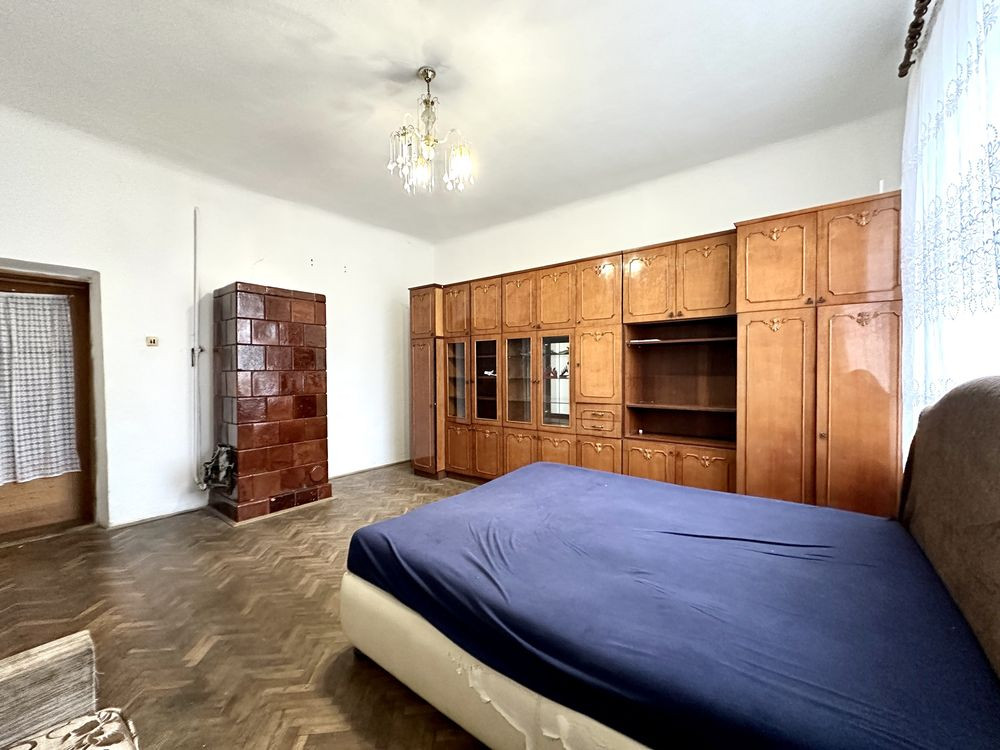 Оренда 2-кімнатної квартири в центрі м. Стрий Стрый - изображение 3