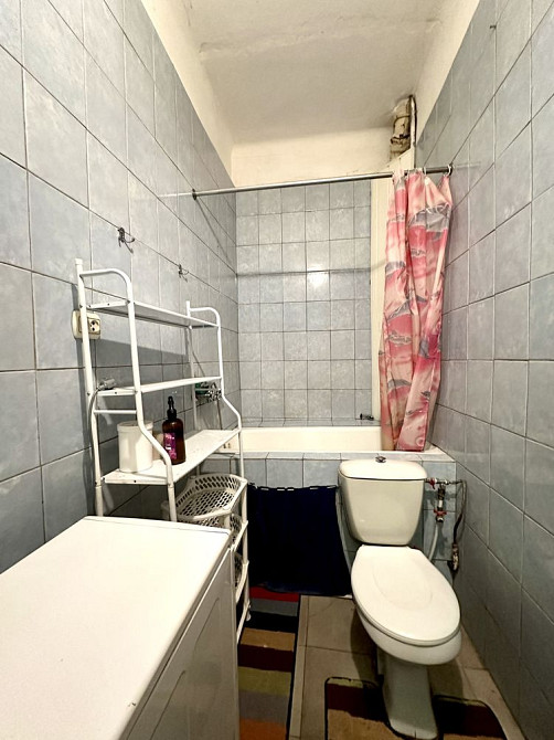 Оренда 2-кімнатної квартири в центрі м. Стрий Стрый - изображение 8