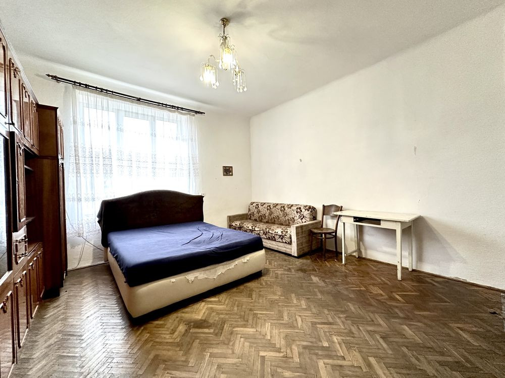 Оренда 2-кімнатної квартири в центрі м. Стрий Стрый - изображение 2