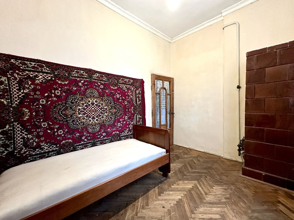 Оренда 2-кімнатної квартири в центрі м. Стрий Стрый - изображение 5