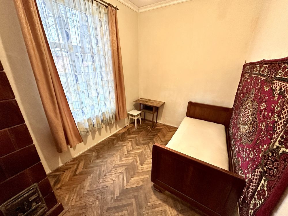 Оренда 2-кімнатної квартири в центрі м. Стрий Стрый - изображение 4