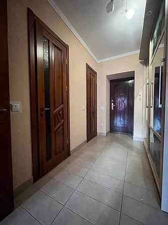 Оренда 1 кімн квартири в центрі поруч вул. Галицької Ивано-Франковск