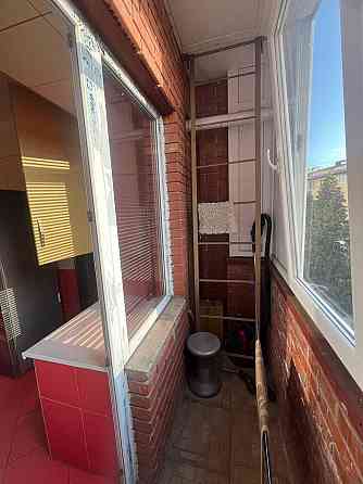 Оренда 1 кімн квартири в центрі поруч вул. Галицької Ивано-Франковск