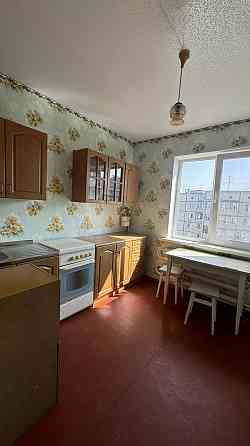 Оренда  1 кімнатної квартири на Леваневського, Велмарт Белая Церковь