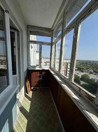 Оренда  1 кімнатної квартири на Леваневського, Велмарт Белая Церковь