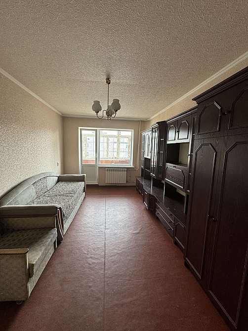 Оренда  1 кімнатної квартири на Леваневського, Велмарт Белая Церковь - изображение 4