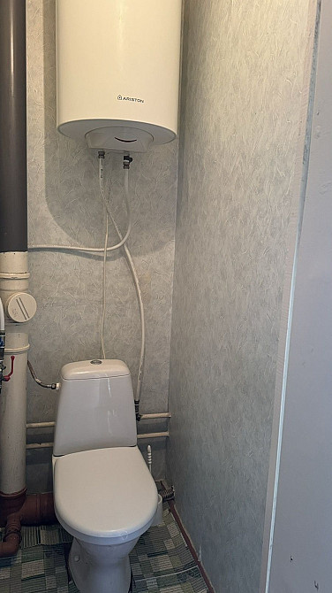 Оренда  1 кімнатної квартири на Леваневського, Велмарт Белая Церковь - изображение 2