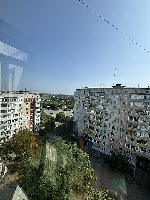 Оренда  1 кімнатної квартири на Леваневського, Велмарт Белая Церковь - изображение 5