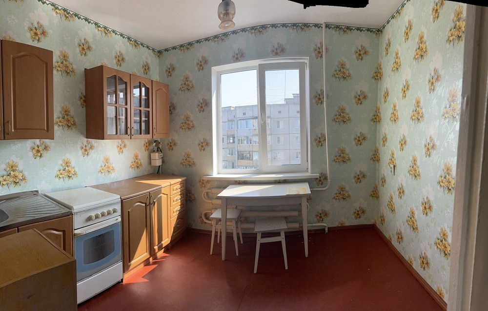 Оренда  1 кімнатної квартири на Леваневського, Велмарт Белая Церковь - изображение 8