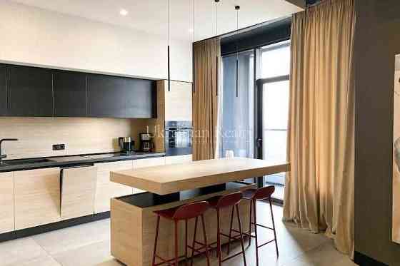 Оренда стильної двохкімнатної квартири  в ЖК Skylane Киев