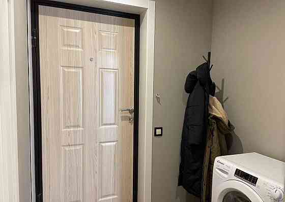 Сдаем 2к квартиру на Любарского Днепр