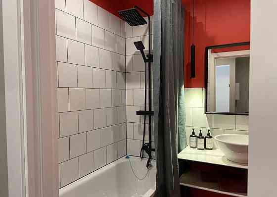 Сдаем 2к квартиру на Любарского Днепр