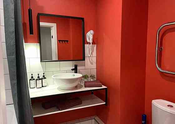 Сдаем 2к квартиру на Любарского Днепр