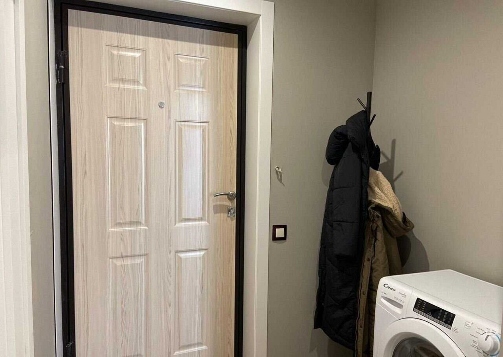 Сдаем 2к квартиру на Любарского Днепр - изображение 5