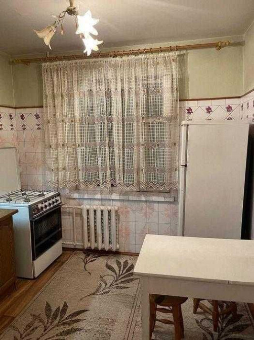 Двокімнатна на Оболоні Киев - изображение 7