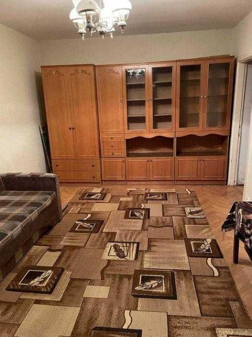 Двокімнатна на Оболоні Киев - изображение 4