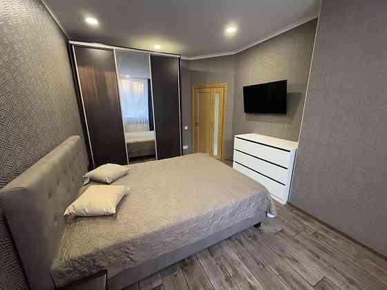 Оренда‼️1к кв в жк Софія Резиденс поряд жк Волошковий 600м Київ Софіївська Борщагівка