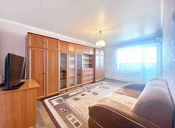 1 кім квартира в багатоповерхівці ПЕРЕМОГА (557070) Днепр