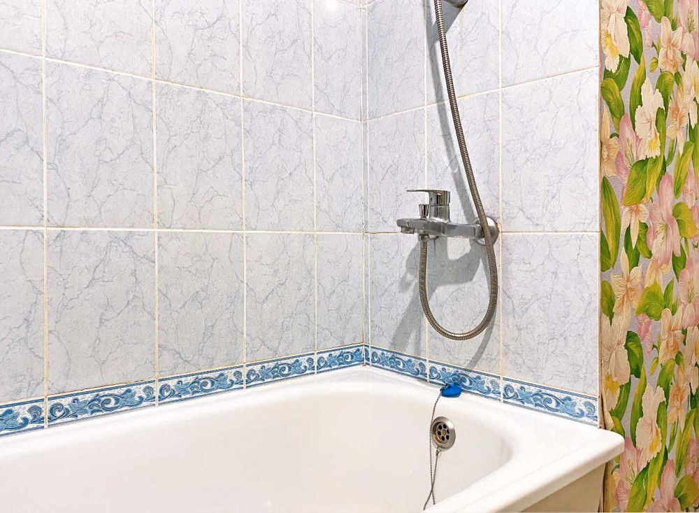 1 кім квартира в багатоповерхівці ПЕРЕМОГА (557070) Днепр - изображение 5