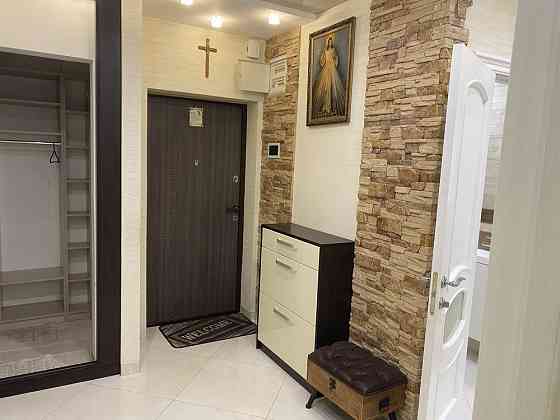 Здається двох кімнатна квартира , жк Грінвіль Хаусь Княгині О. Львов