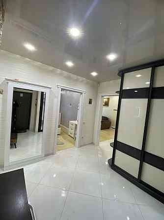 Здається двох кімнатна квартира , жк Грінвіль Хаусь Княгині О. Львов