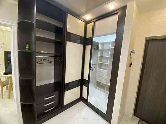 Здається двох кімнатна квартира , жк Грінвіль Хаусь Княгині О. Львов