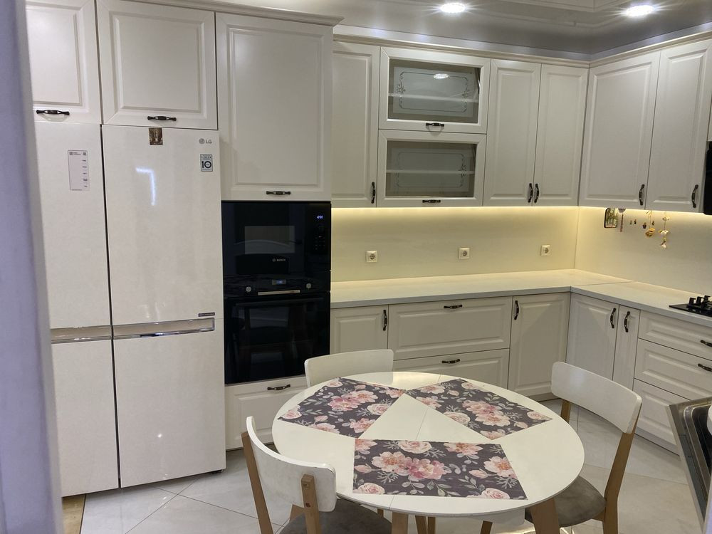 Здається двох кімнатна квартира , жк Грінвіль Хаусь Княгині О. Львов - изображение 8