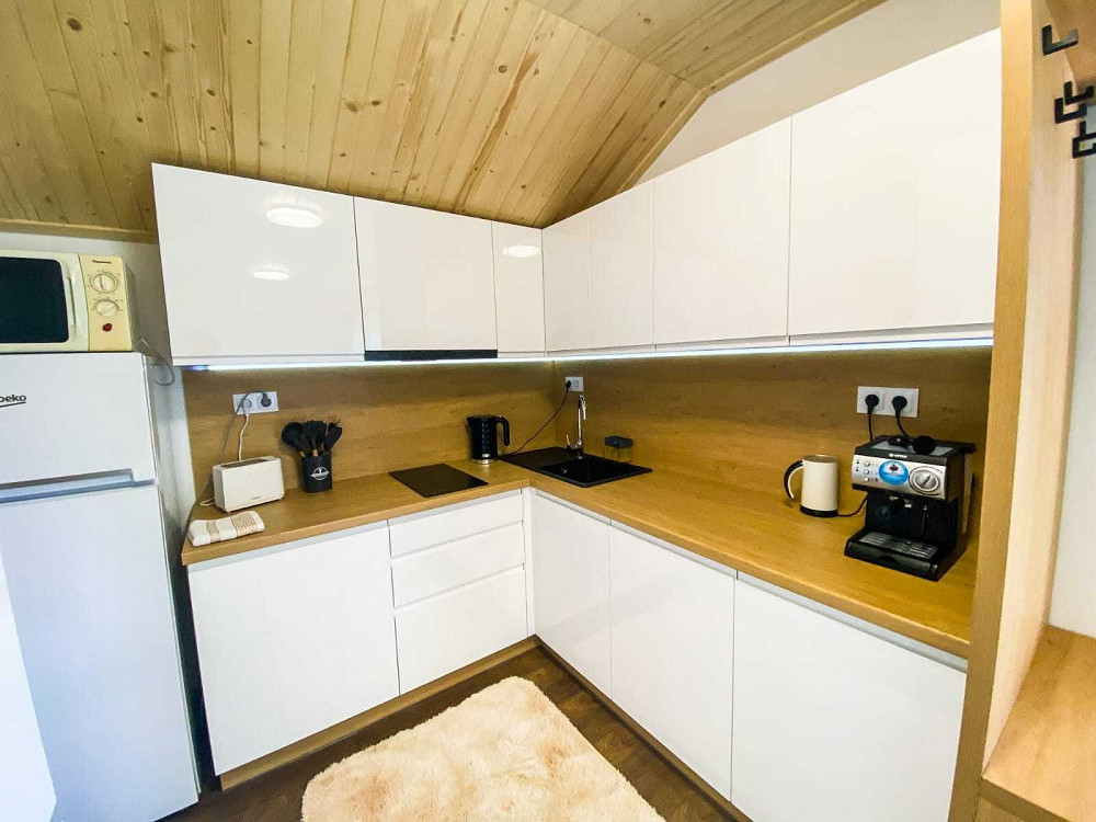 Оренда апартаментів с.Солочин Солочин - зображення 2