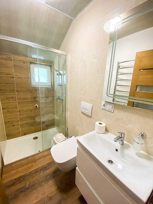 Оренда апартаментів с.Солочин Солочин - зображення 3