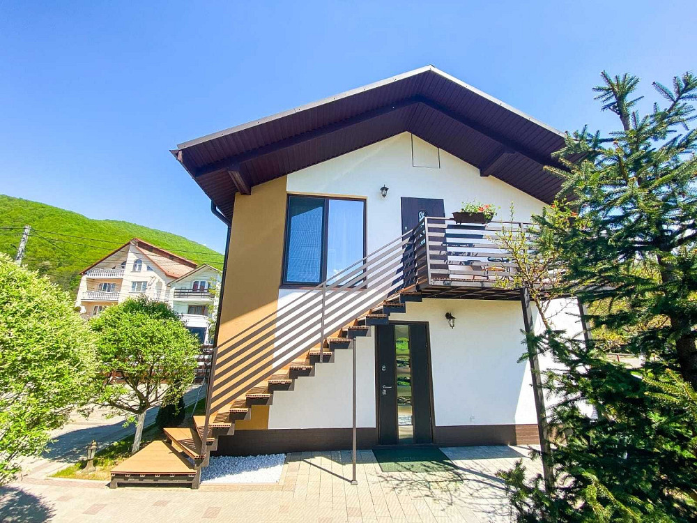 Оренда апартаментів с.Солочин Солочин - зображення 5